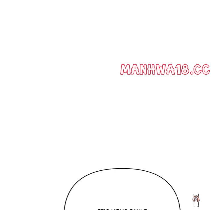 Everyone’s Man Everyone’s Man Chapter 26 - Page 163