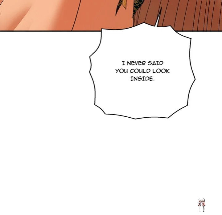 Everyone’s Man Everyone’s Man Chapter 26 - Page 166