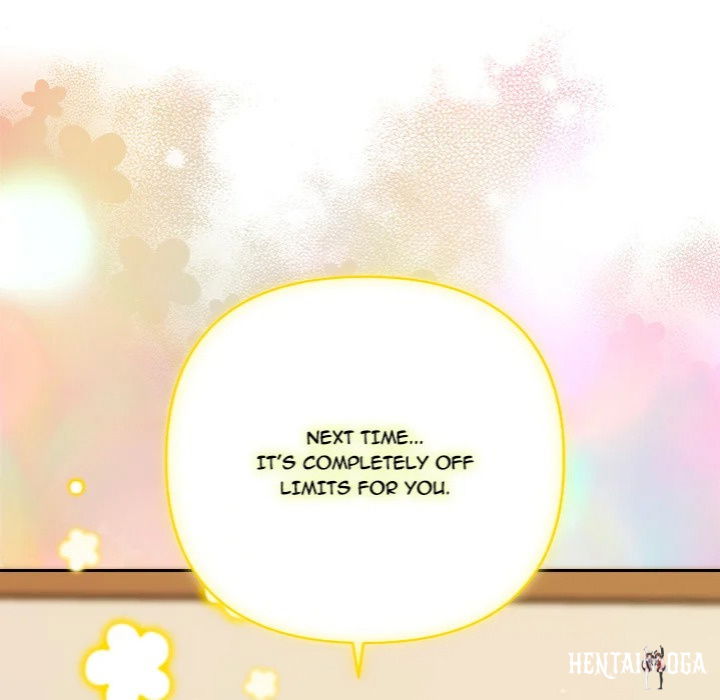 Everyone’s Man Everyone’s Man Chapter 26 - Page 167