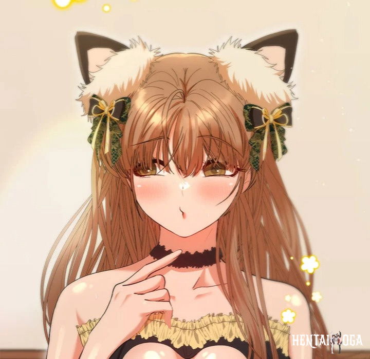 Everyone’s Man Everyone’s Man Chapter 26 - Page 168