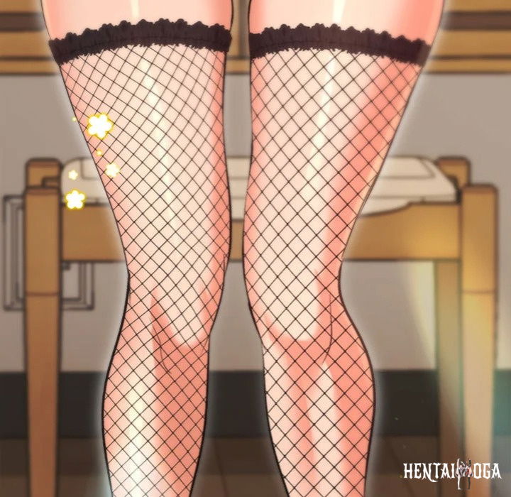 Everyone’s Man Everyone’s Man Chapter 26 - Page 170