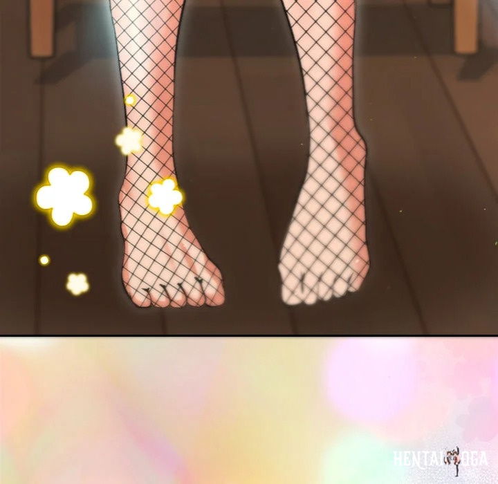 Everyone’s Man Everyone’s Man Chapter 26 - Page 171