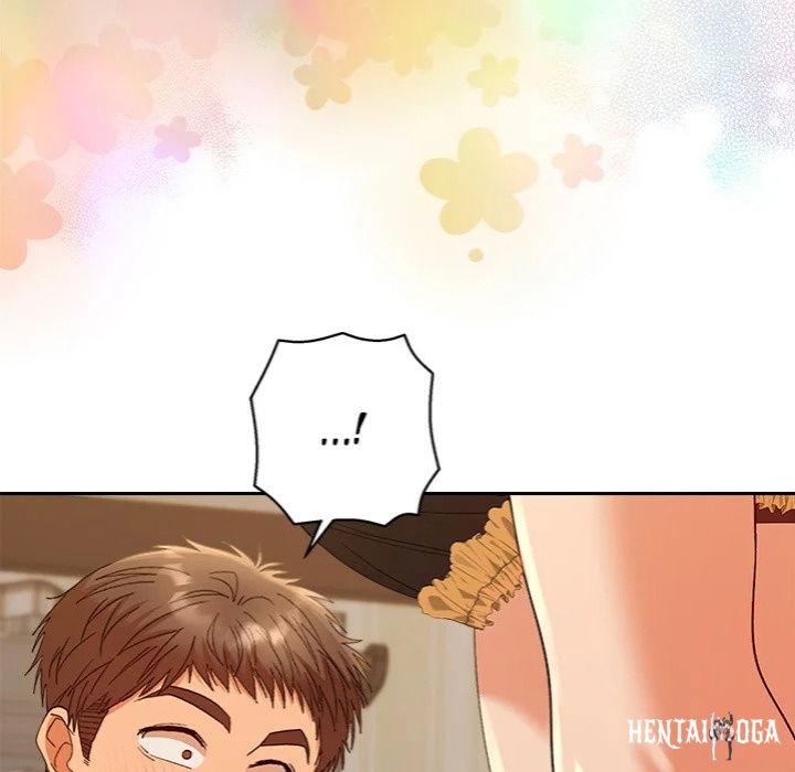 Everyone’s Man Everyone’s Man Chapter 26 - Page 172