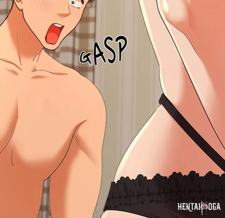 Everyone’s Man Everyone’s Man Chapter 26 - Page 173