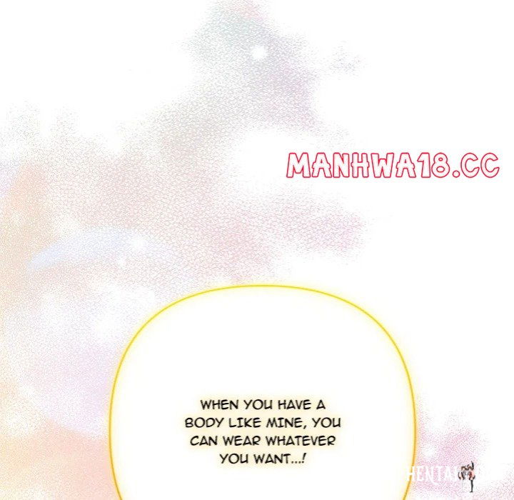 Everyone’s Man Everyone’s Man Chapter 26 - Page 178