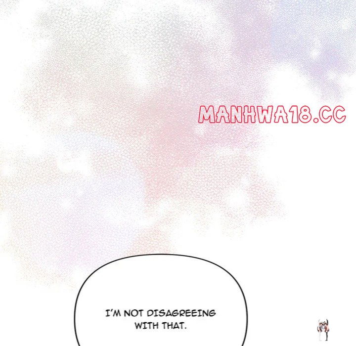 Everyone’s Man Everyone’s Man Chapter 26 - Page 182