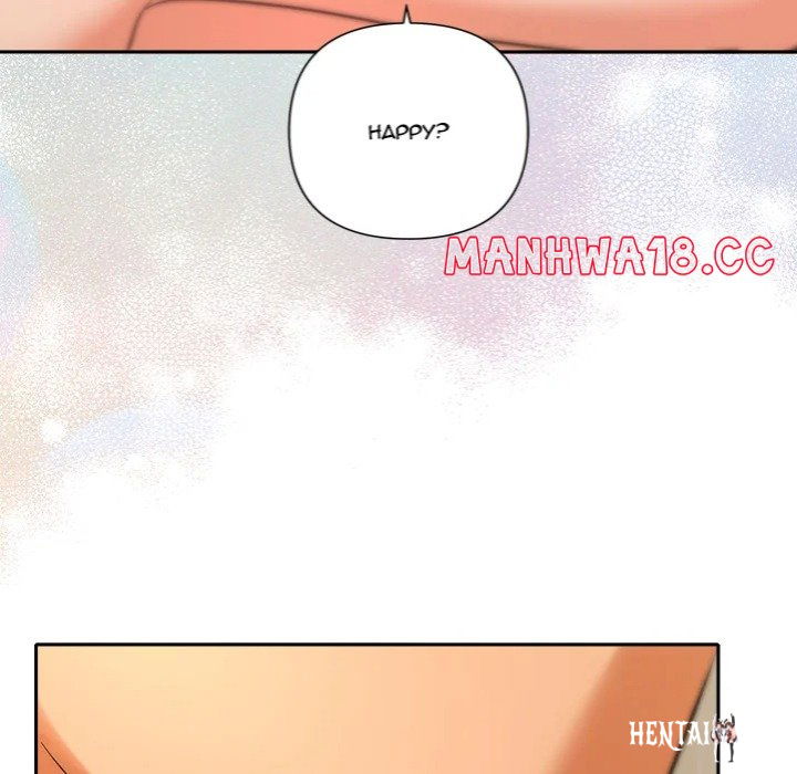 Everyone’s Man Everyone’s Man Chapter 26 - Page 188