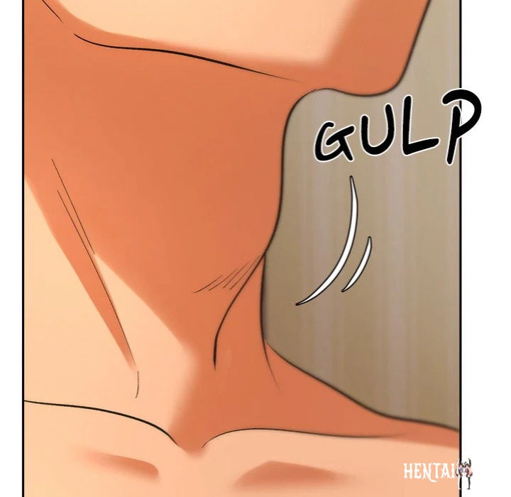 Everyone’s Man Everyone’s Man Chapter 26 - Page 189