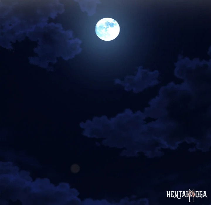 Everyone’s Man Everyone’s Man Chapter 26 - Page 191