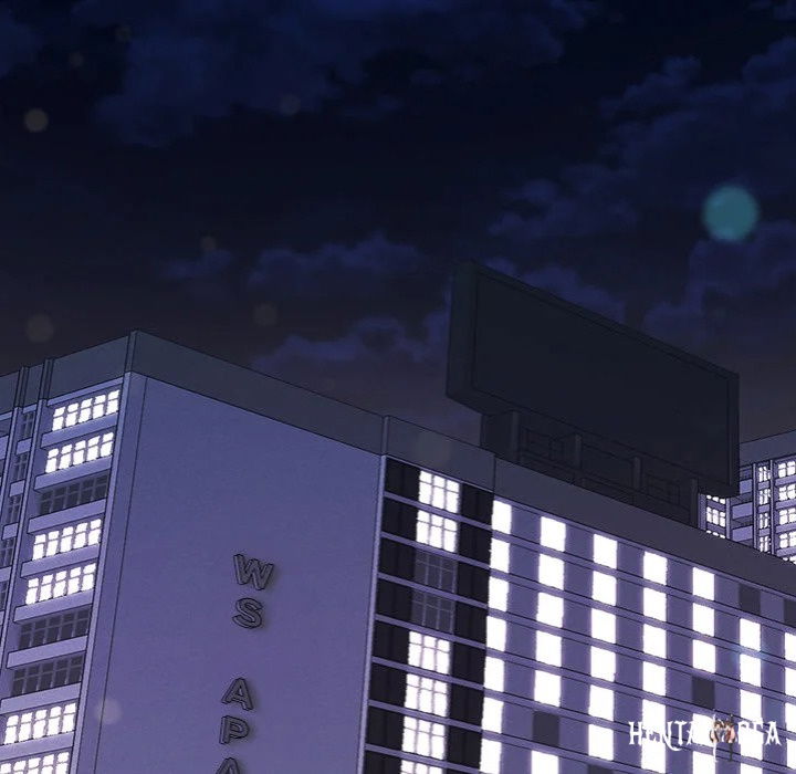 Everyone’s Man Everyone’s Man Chapter 26 - Page 192