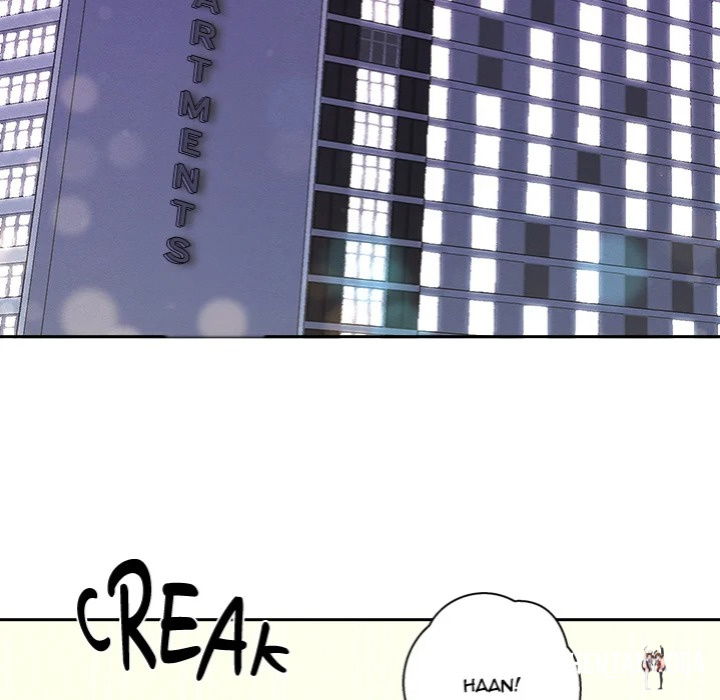 Everyone’s Man Everyone’s Man Chapter 26 - Page 193