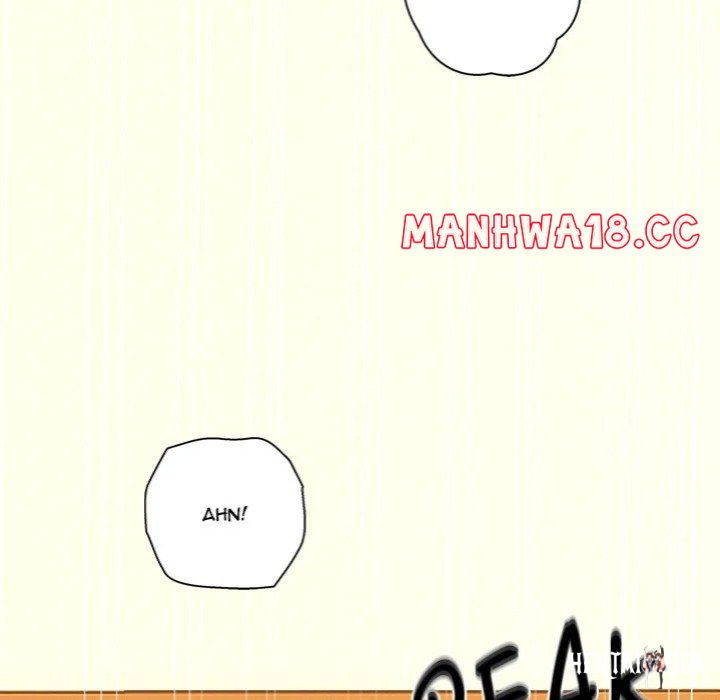 Everyone’s Man Everyone’s Man Chapter 26 - Page 194