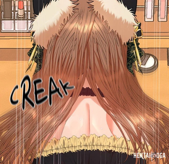 Everyone’s Man Everyone’s Man Chapter 26 - Page 196