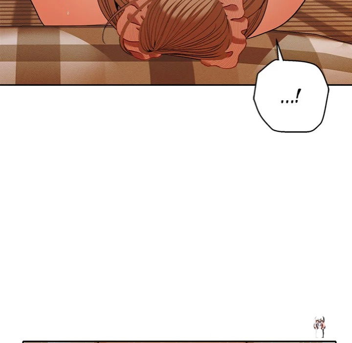 Everyone’s Man Everyone’s Man Chapter 26 - Page 22