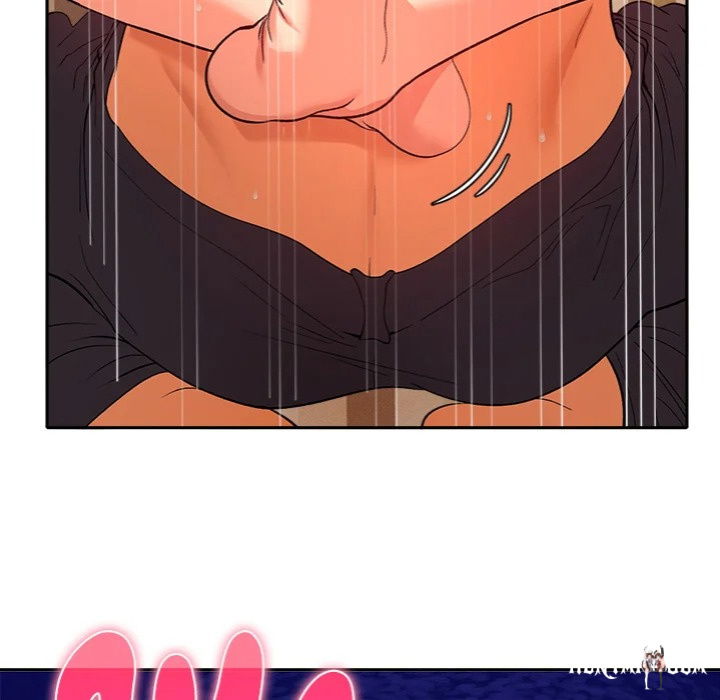 Everyone’s Man Everyone’s Man Chapter 26 - Page 24