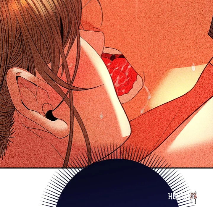 Everyone’s Man Everyone’s Man Chapter 26 - Page 26