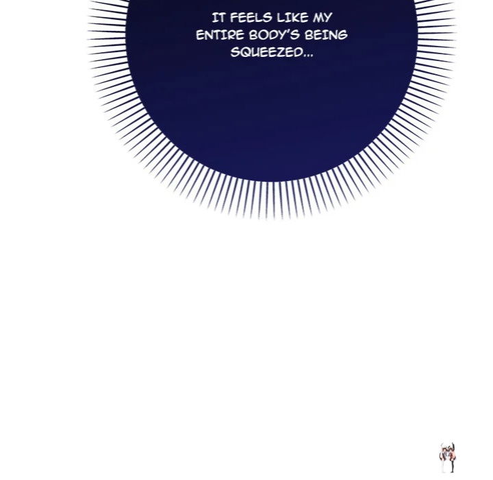 Everyone’s Man Everyone’s Man Chapter 26 - Page 27