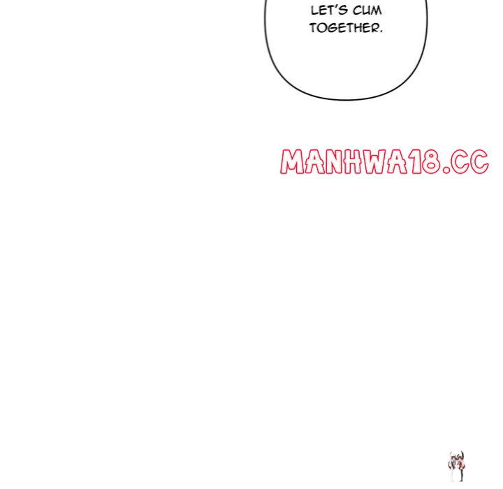 Everyone’s Man Everyone’s Man Chapter 26 - Page 33