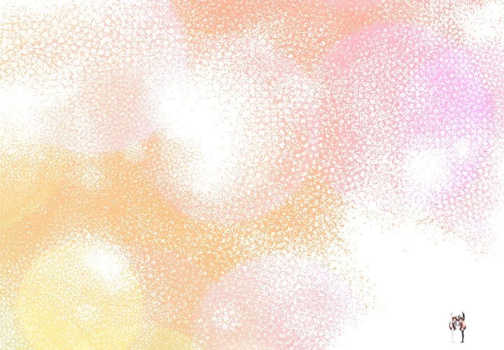 Everyone’s Man Everyone’s Man Chapter 26 - Page 4