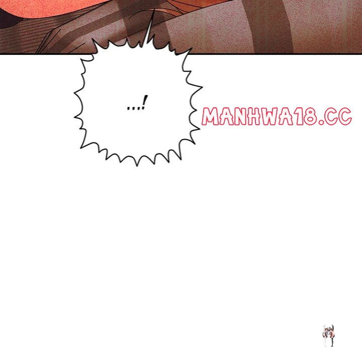 Everyone’s Man Everyone’s Man Chapter 26 - Page 44