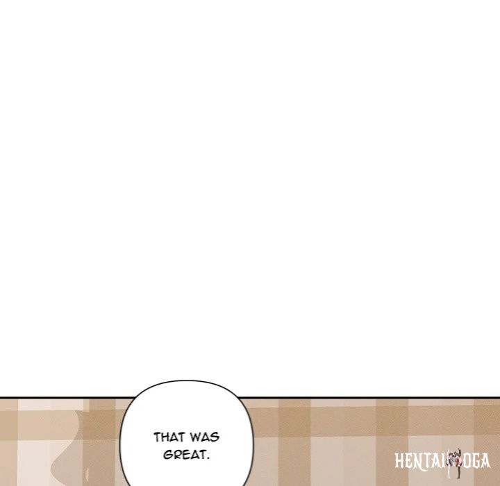 Everyone’s Man Everyone’s Man Chapter 26 - Page 48