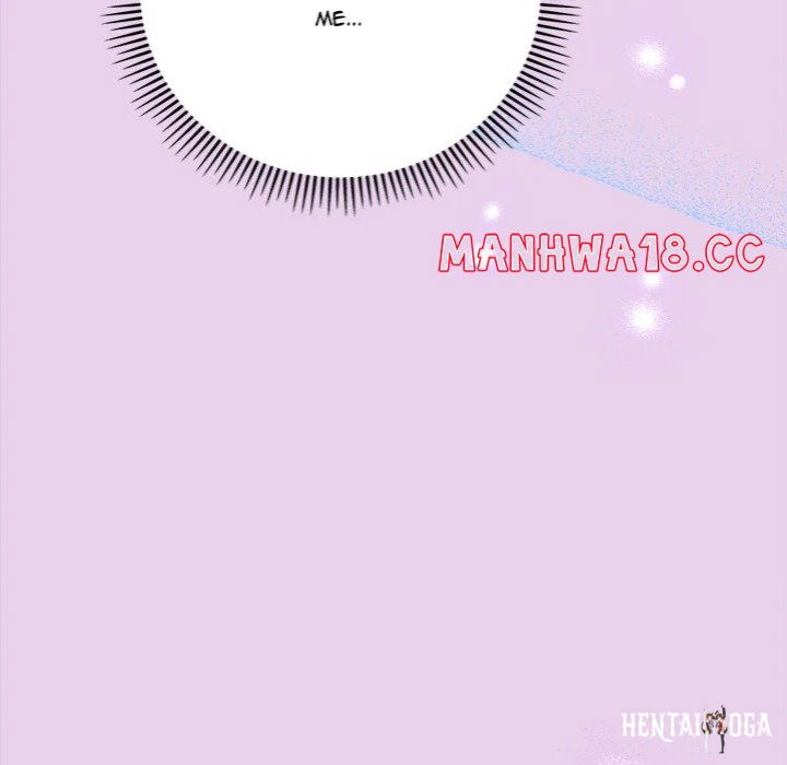 Everyone’s Man Everyone’s Man Chapter 26 - Page 60