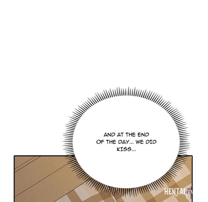 Everyone’s Man Everyone’s Man Chapter 26 - Page 66