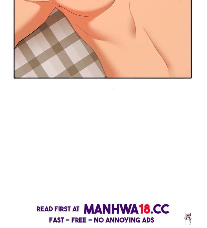 Everyone’s Man Everyone’s Man Chapter 26 - Page 68