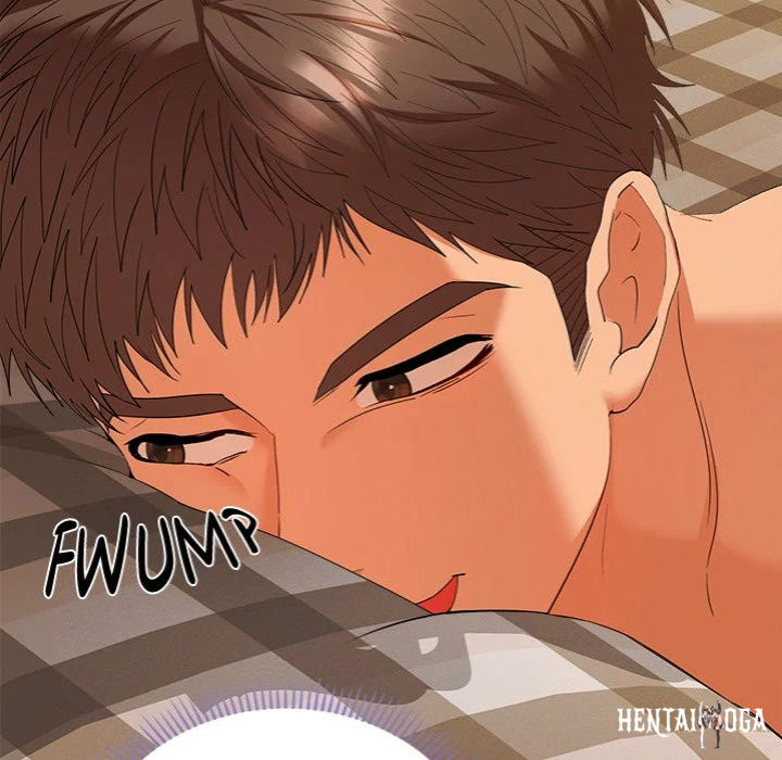 Everyone’s Man Everyone’s Man Chapter 26 - Page 70