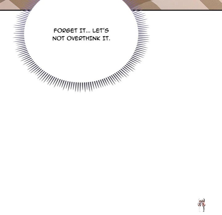 Everyone’s Man Everyone’s Man Chapter 26 - Page 71