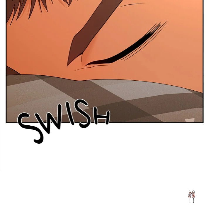 Everyone’s Man Everyone’s Man Chapter 26 - Page 73