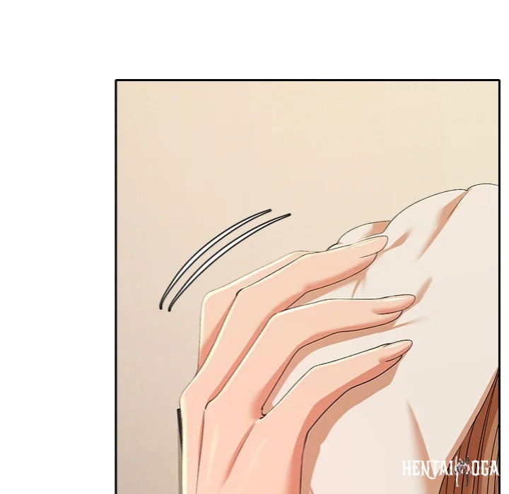 Everyone’s Man Everyone’s Man Chapter 26 - Page 74