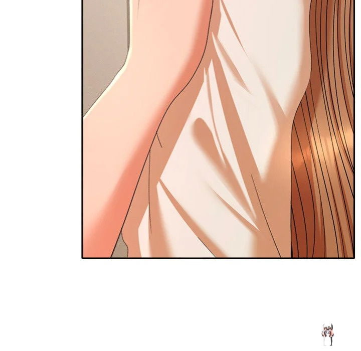 Everyone’s Man Everyone’s Man Chapter 26 - Page 75