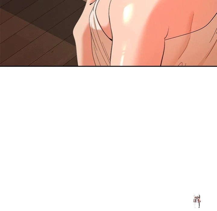 Everyone’s Man Everyone’s Man Chapter 26 - Page 78