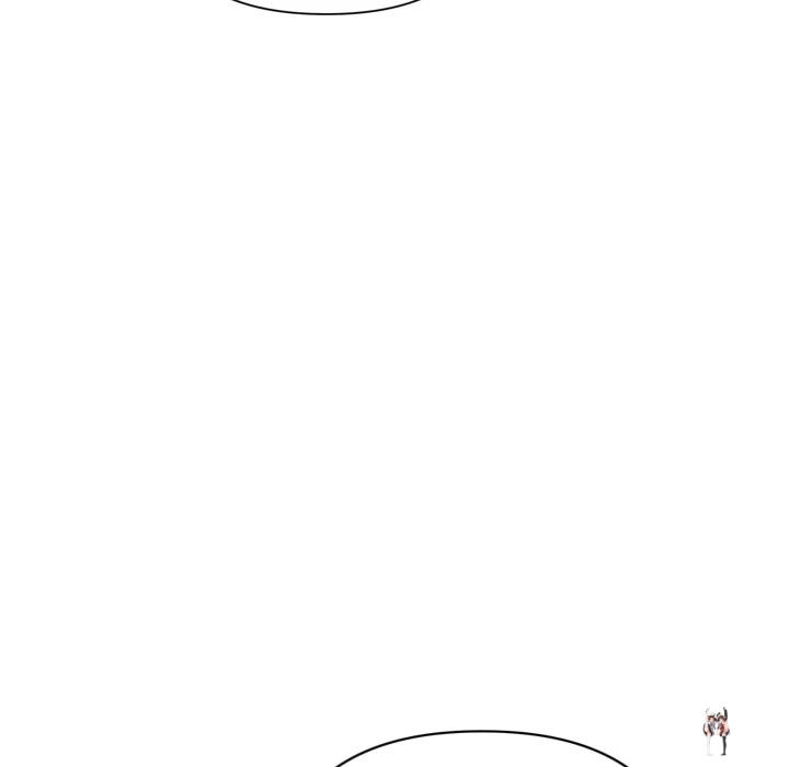 Everyone’s Man Everyone’s Man Chapter 26 - Page 82