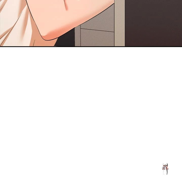 Everyone’s Man Everyone’s Man Chapter 26 - Page 85