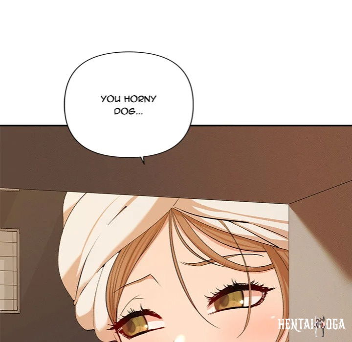 Everyone’s Man Everyone’s Man Chapter 26 - Page 86