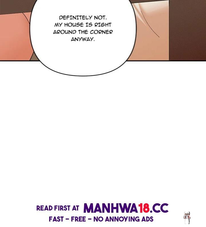 Everyone’s Man Everyone’s Man Chapter 26 - Page 88