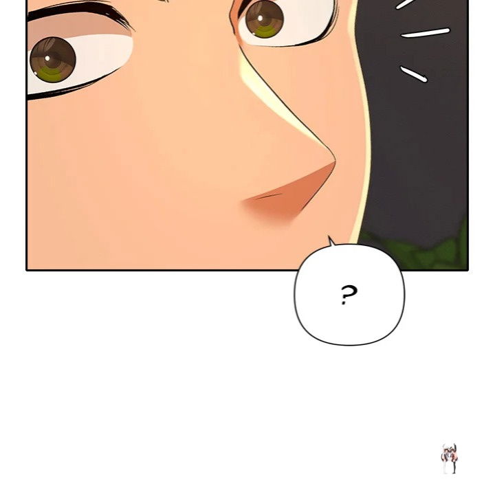 Everyone’s Man Everyone’s Man Chapter 26 - Page 99