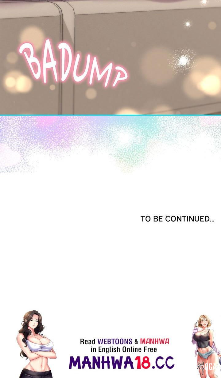 Everyone&rsquo;s Man Everyone&rsquo;s Man Chapter 24 - Page 29