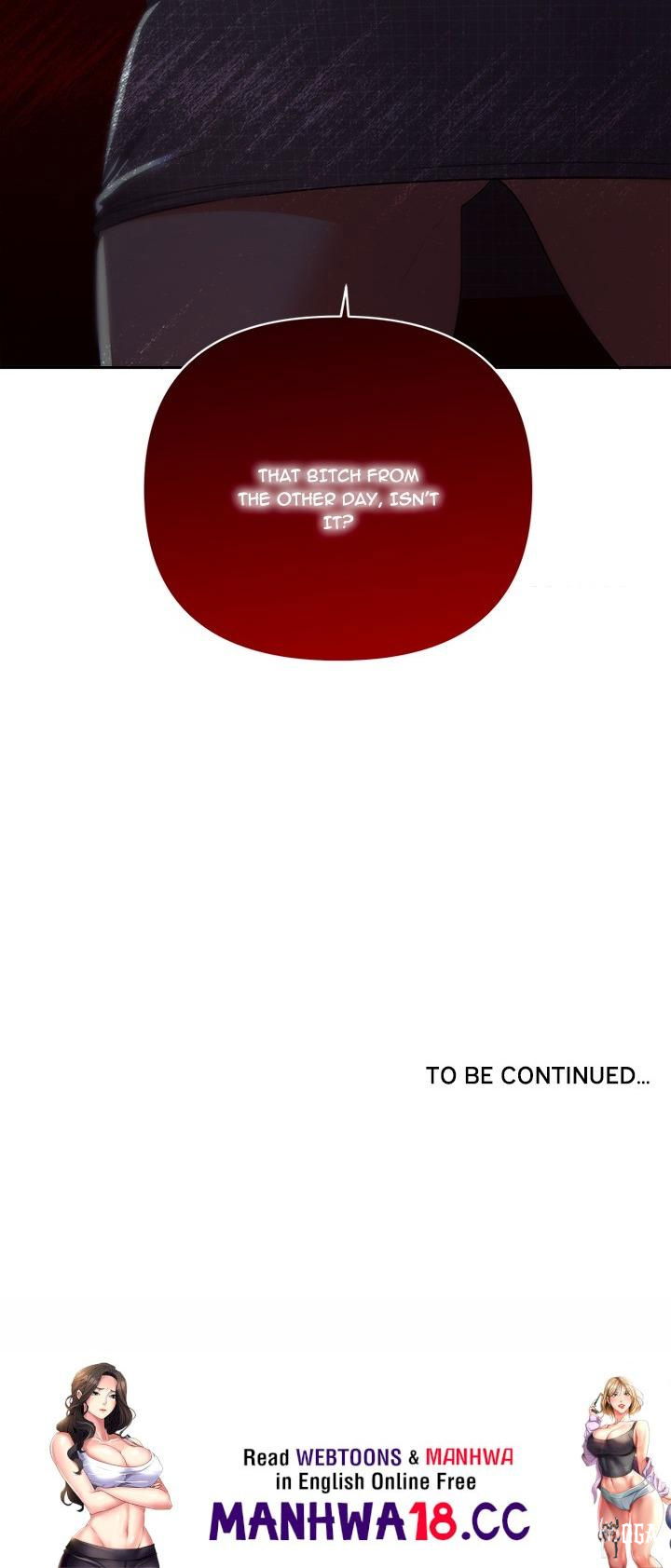 Everyone&rsquo;s Man Everyone&rsquo;s Man Chapter 23 - Page 24