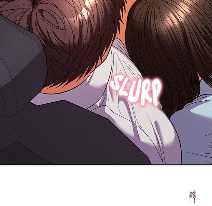 Everyone’s Man Everyone’s Man Chapter 19 - Page 100