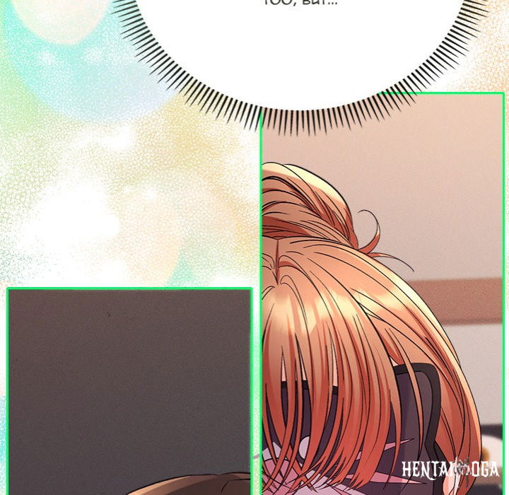 Everyone’s Man Everyone’s Man Chapter 19 - Page 102