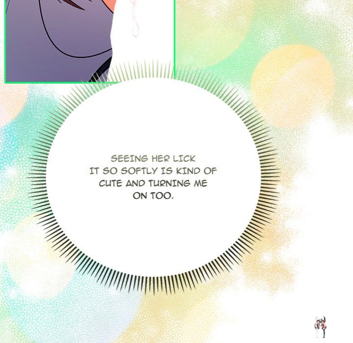 Everyone’s Man Everyone’s Man Chapter 19 - Page 104