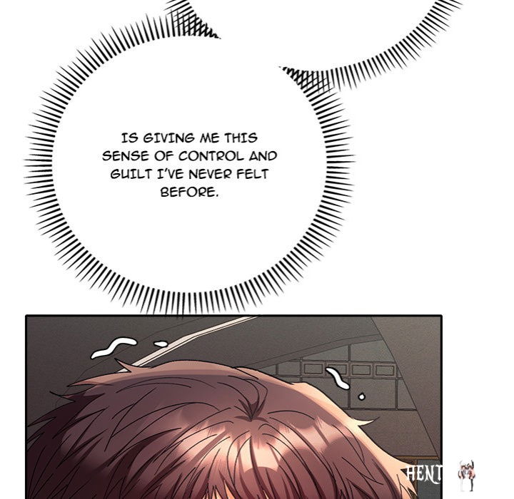 Everyone’s Man Everyone’s Man Chapter 19 - Page 106