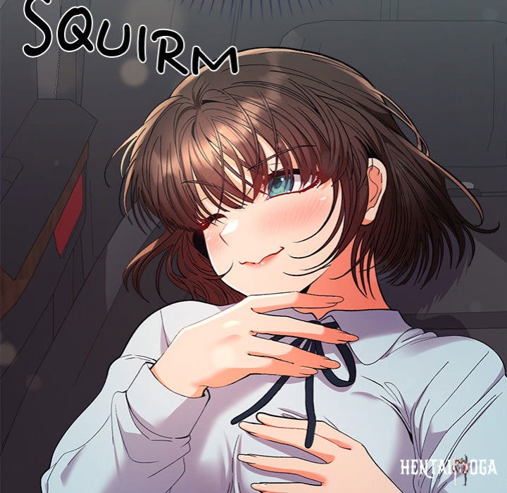 Everyone’s Man Everyone’s Man Chapter 19 - Page 11