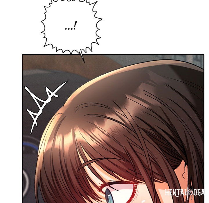 Everyone’s Man Everyone’s Man Chapter 19 - Page 112