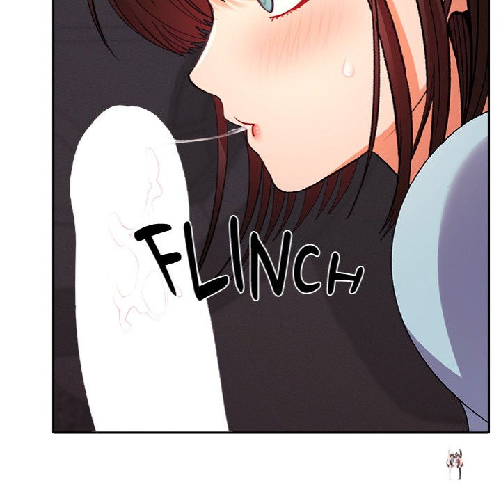 Everyone’s Man Everyone’s Man Chapter 19 - Page 113