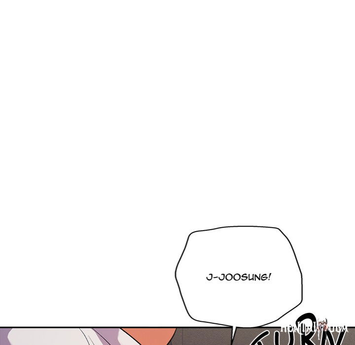 Everyone’s Man Everyone’s Man Chapter 19 - Page 114