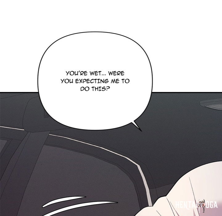 Everyone’s Man Everyone’s Man Chapter 19 - Page 117